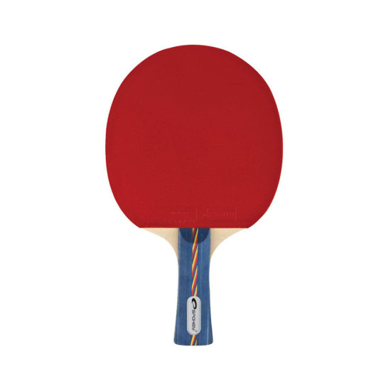 Spokey Winner Ρακέτα Ping-pong Spokey Winner Ρακέτα Ping-pong